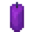 Фиолетовая свеча (предмет) JE3.png